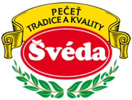 Švéda